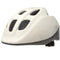 Bobike: kask GO XS 46-53 cm - Noski Noski