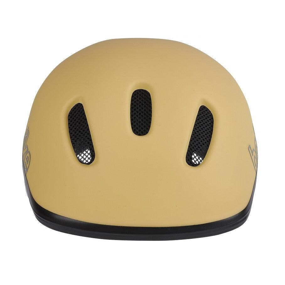 Bobike: kask Go XXS 44-48 cm - Noski Noski