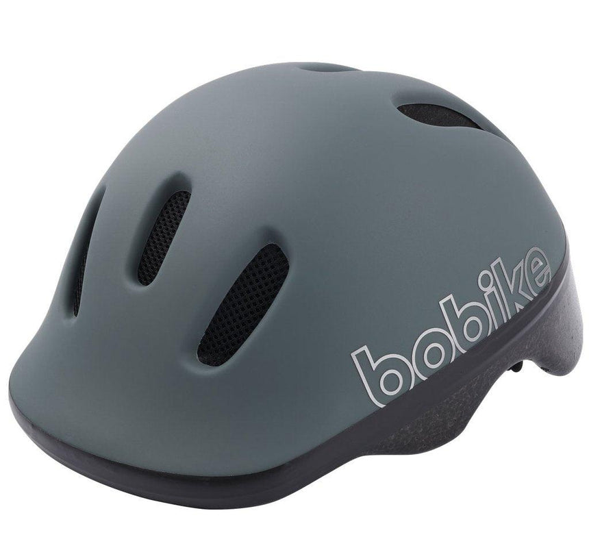 Bobike: kask Go XXS 44-48 cm - Noski Noski