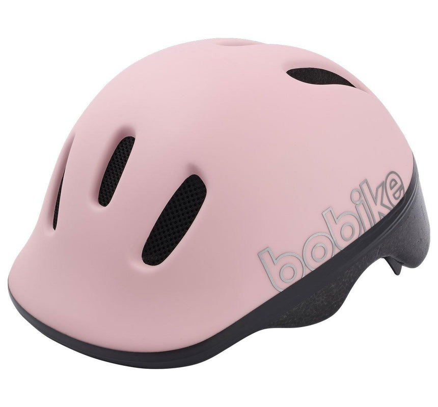 Bobike: kask Go XXS 44-48 cm - Noski Noski