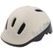 Bobike: kask Go XXS 44-48 cm - Noski Noski