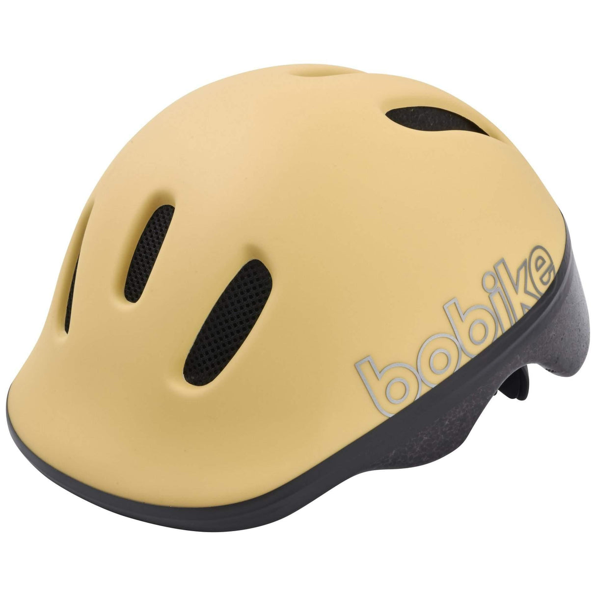 Bobike: kask Go XXS 44-48 cm - Noski Noski