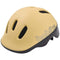 Bobike: kask Go XXS 44-48 cm - Noski Noski