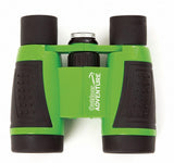 Brainstorm Toys: lornetka Outdoor Adventure Binoculars - Noski Noski