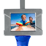 Bresser: kamera endoskopowa Junior Adventure Scope - Noski Noski