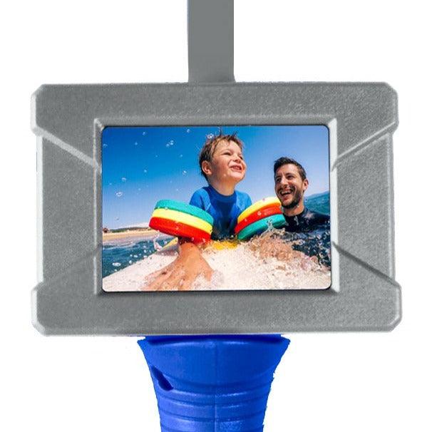 Bresser: kamera endoskopowa Junior Adventure Scope - Noski Noski