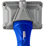 Bresser: kamera endoskopowa Junior Adventure Scope - Noski Noski