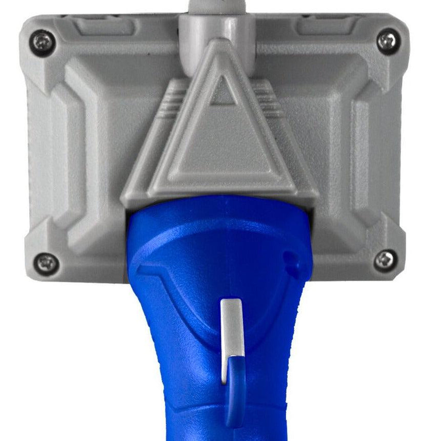 Bresser: kamera endoskopowa Junior Adventure Scope - Noski Noski
