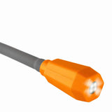 Bresser: kamera endoskopowa Junior Adventure Scope - Noski Noski