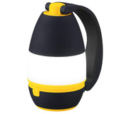 Bresser: lampka Outdoor Lantern 3w1 National Geographic - Noski Noski