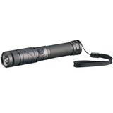 Bresser: latarka taktyczna National Geographic Iluminos 800lm RG - Noski Noski