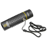 Bresser: lornetka Monocular National Geographic 10x25 - Noski Noski