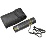 Bresser: lornetka Monocular National Geographic 10x25 - Noski Noski