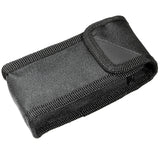 Bresser: lornetka Monocular National Geographic 10x25 - Noski Noski