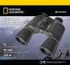 Bresser: lornetka National Geographic Porro Binoculars 7x50 - Noski Noski