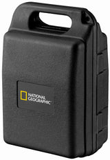 Bresser: mikroskop światło odbite National Geographic 20X - Noski Noski