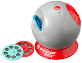Bresser: projektor edukacyjny Junior Science Projector Maxi - Noski Noski