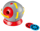 Bresser: projektor edukacyjny Junior Science Projector Maxi - Noski Noski