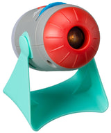 Bresser: projektor edukacyjny z lampką Junior Science Projector - Noski Noski