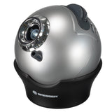 Bresser: projektor multimedialny Astro Planetarium Junior Deluxe - Noski Noski