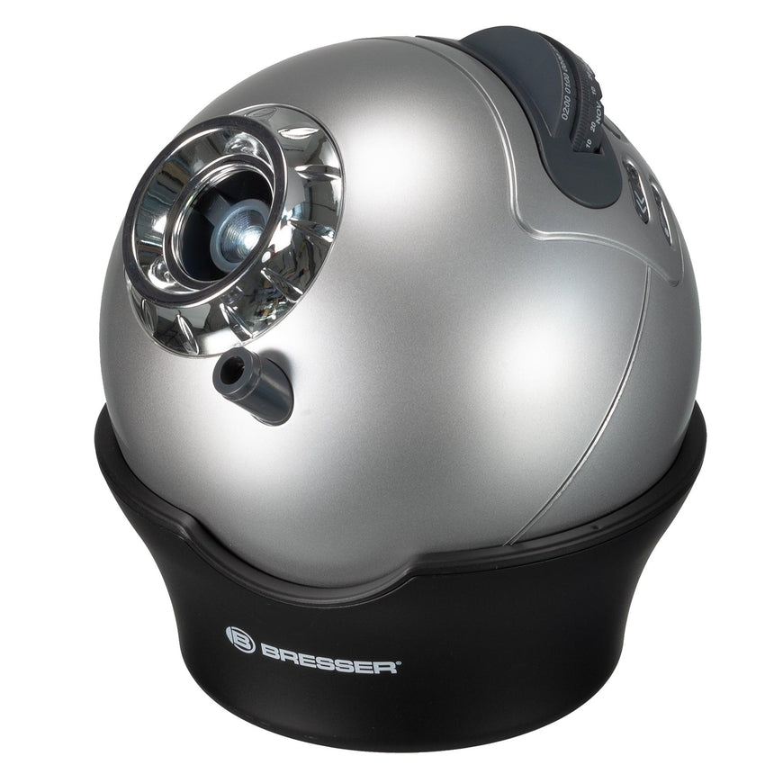 Bresser: projektor multimedialny Astro Planetarium Junior Deluxe - Noski Noski