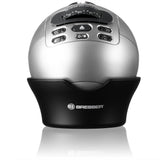 Bresser: projektor multimedialny Astro Planetarium Junior Deluxe - Noski Noski