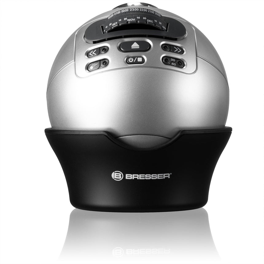 Bresser: projektor multimedialny Astro Planetarium Junior Deluxe - Noski Noski