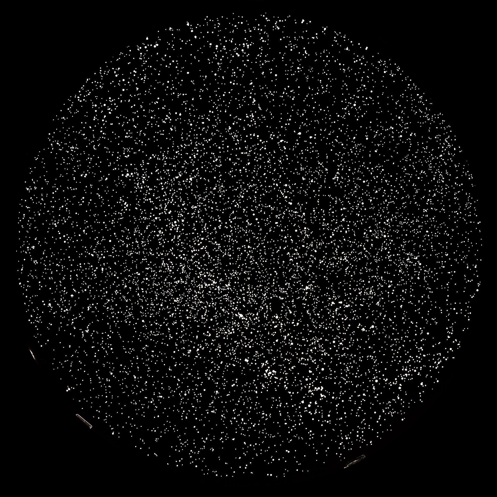 astro planétarium - projecteur ciel étoilé