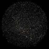 Bresser: projektor multimedialny Astro Planetarium Junior Deluxe - Noski Noski