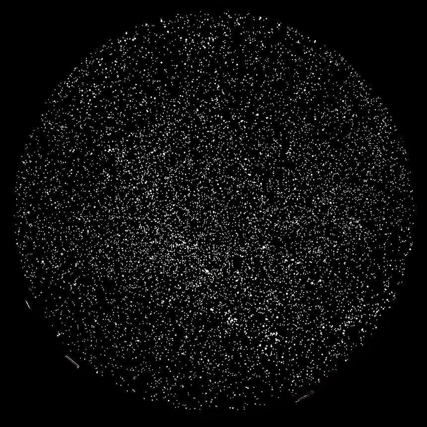 Bresser: projektor multimedialny Astro Planetarium Junior Deluxe - Noski Noski