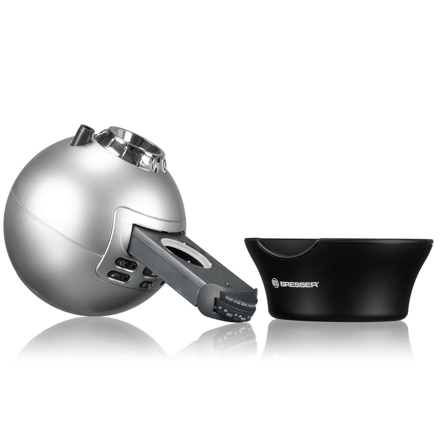 Bresser: projektor multimedialny Astro Planetarium Junior Deluxe - Noski Noski