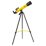 Bresser: teleskop National Geographic AZ Mount 50/600 - Noski Noski