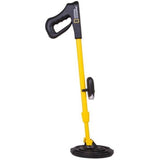 Bresser: wykrywacz metali Metal Detector National Geographic - Noski Noski