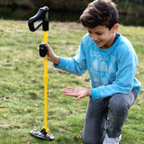 Bresser: wykrywacz metali Metal Detector National Geographic - Noski Noski