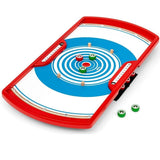 BRIO: gra zręcznościowa Shuffleshot Game - Noski Noski