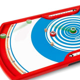 BRIO: gra zręcznościowa Shuffleshot Game - Noski Noski