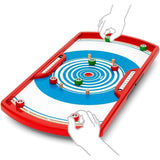 BRIO: gra zręcznościowa Shuffleshot Game - Noski Noski