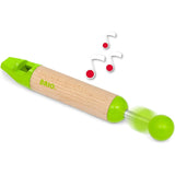 BRIO: pierwszy flet dziecka Musical Flute - Noski Noski