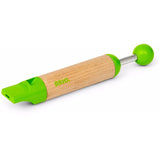 BRIO: pierwszy flet dziecka Musical Flute - Noski Noski