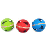 BRIO: piłka dla niemowląt Activity Ball - Noski Noski