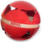 BRIO: piłka dla niemowląt Activity Ball - Noski Noski