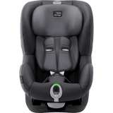 Britax Römer: fotelik samochodowy King II LS 9-18 kg - Noski Noski