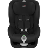 Britax Römer: fotelik samochodowy King II LS 9-18 kg - Noski Noski