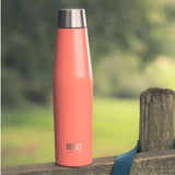 Built: butelka termiczna Perfect Seal 540 ml - Noski Noski