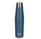 Built: butelka termiczna Perfect Seal 540 ml - Noski Noski