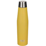Built: butelka termiczna Perfect Seal 540 ml - Noski Noski