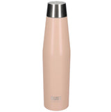 Built: butelka termiczna Perfect Seal 540 ml - Noski Noski