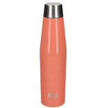 Built: butelka termiczna Perfect Seal 540 ml - Noski Noski