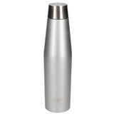 Built: butelka termiczna Perfect Seal 540 ml - Noski Noski