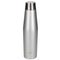 Built: butelka termiczna Perfect Seal 540 ml - Noski Noski
